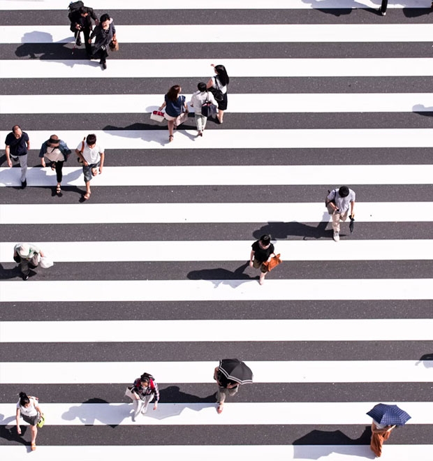 What does inner circle mean? | Inner Circle Management | HY10