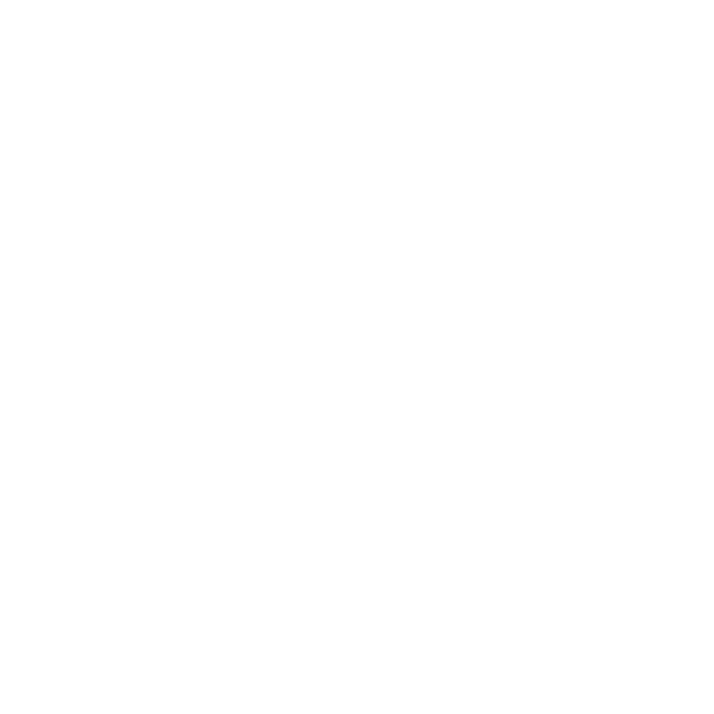 Boodles | Partner Networks | Lifestyle | HY10