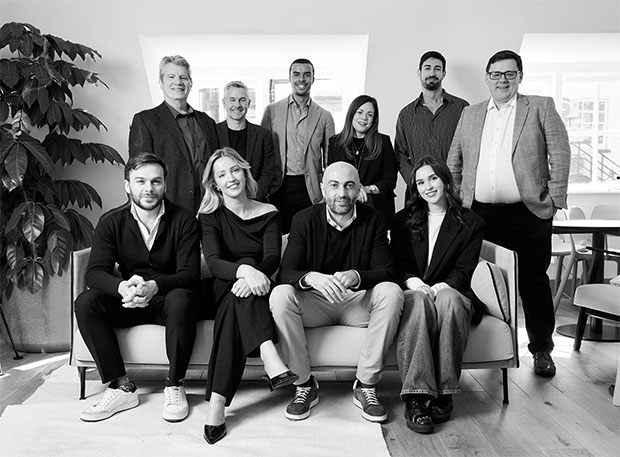 About HY10 | Enquire | HY10