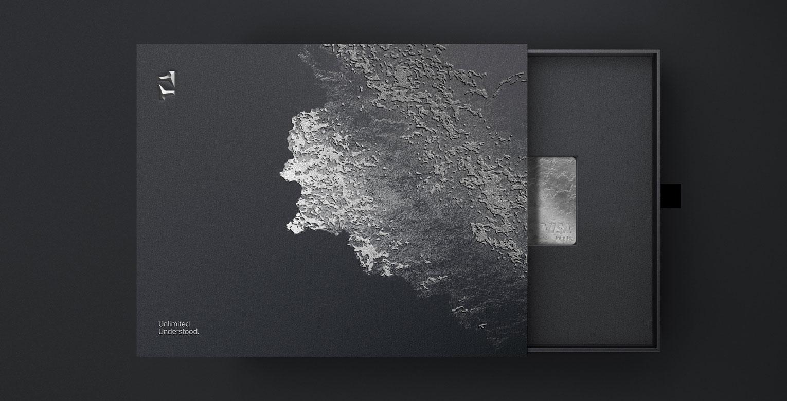 The new era of luxury financial solutions Spears Wealth Management | News | HY10