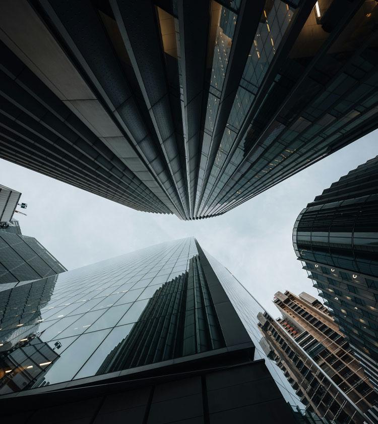 Security You Can Count On | Security | HY10