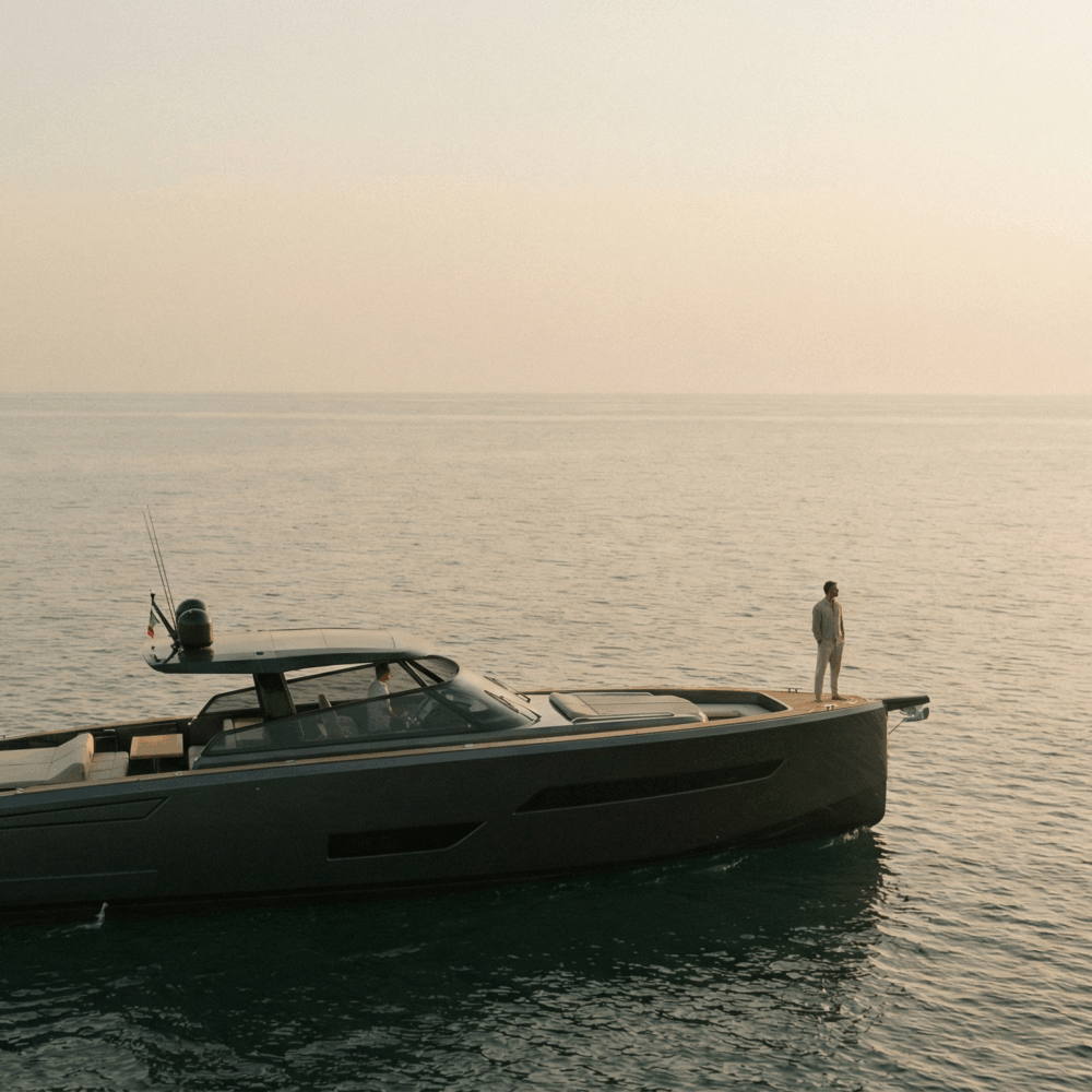 Banner Full Vh Image