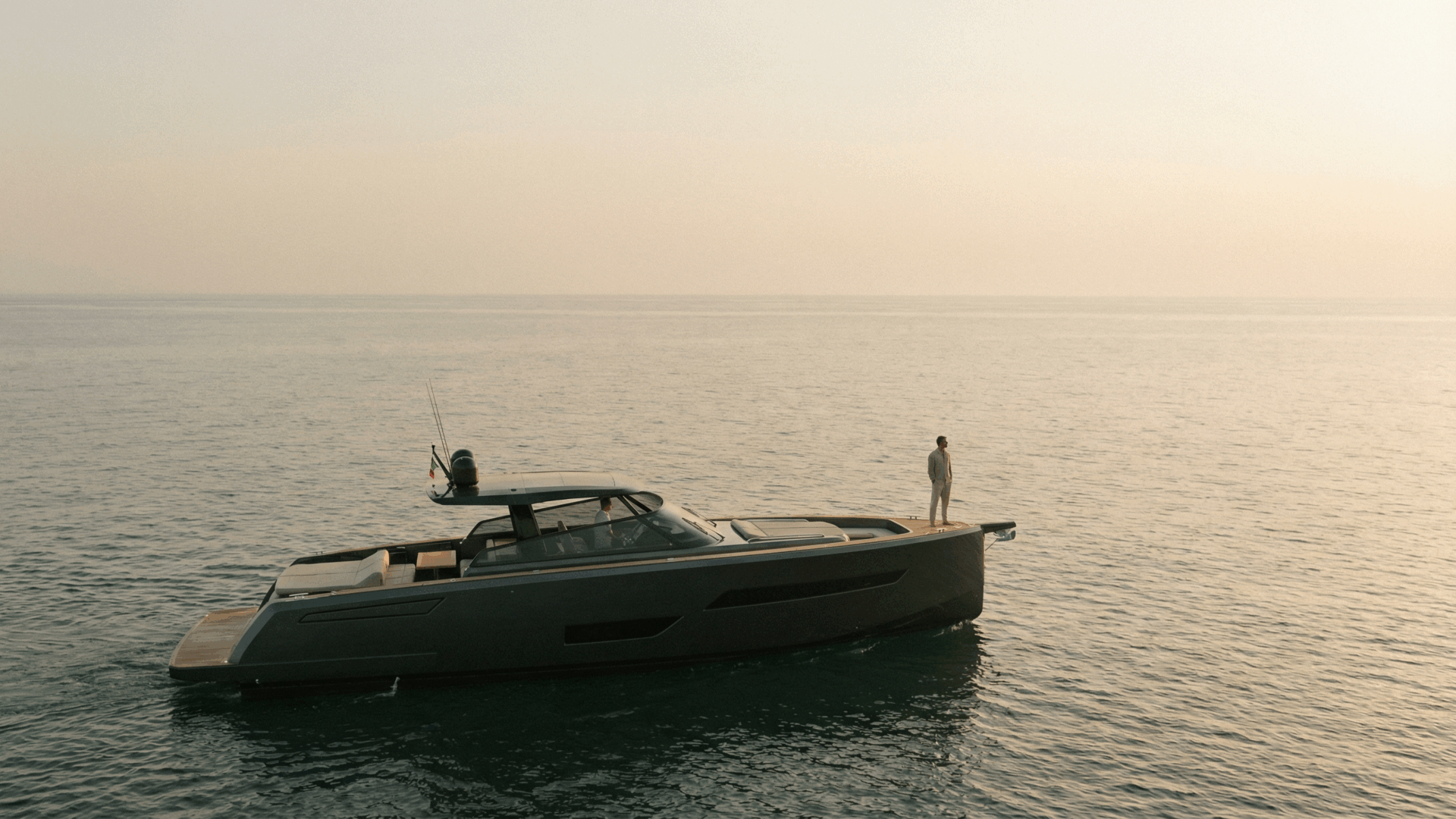 Banner Full Vh Image